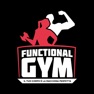 Get Functional Gym for iOS, iPhone, iPad Aso Report