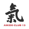 Aikido Club 13