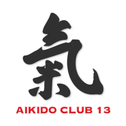 Aikido Club 13 Cheats