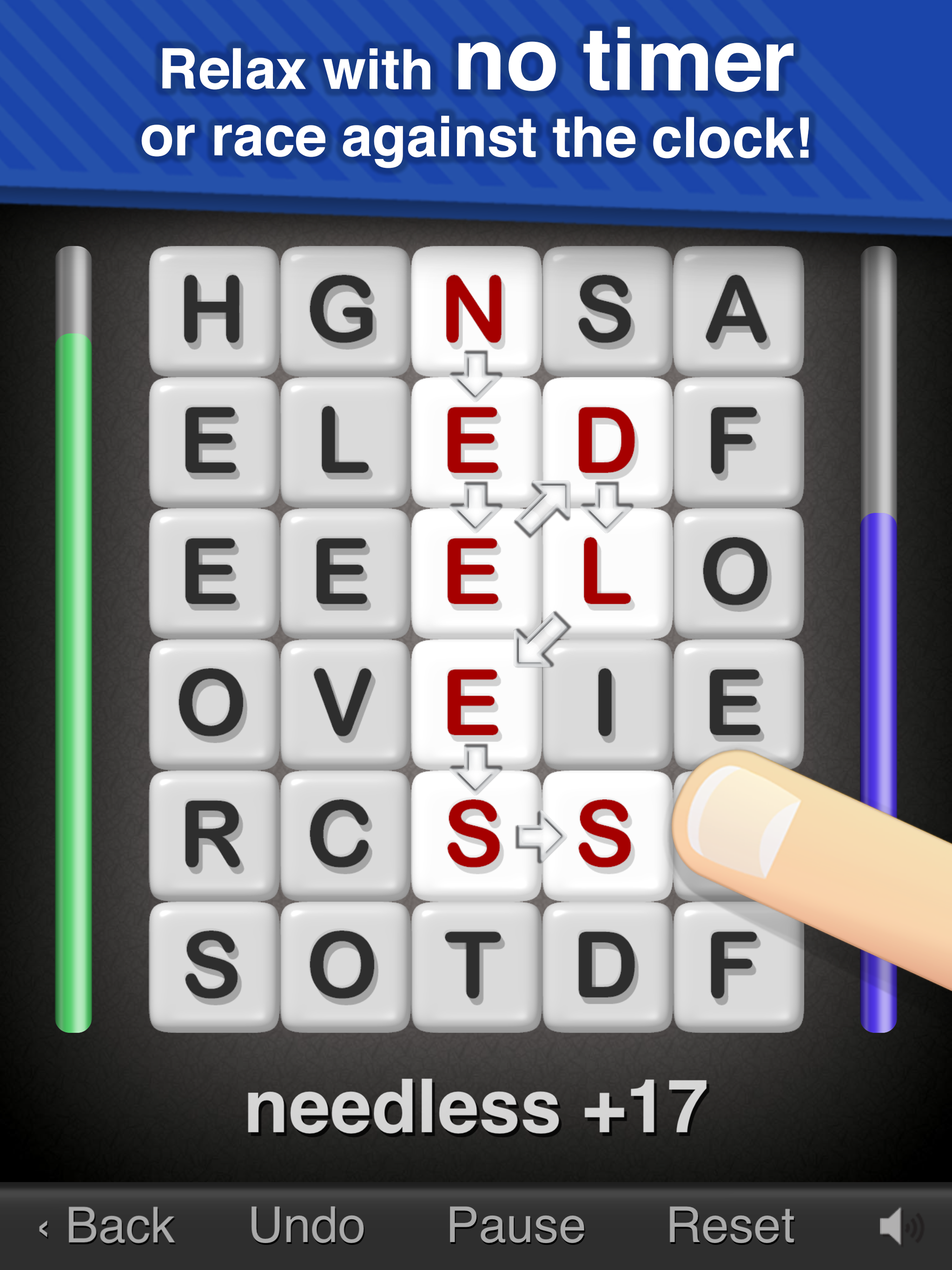 PopWords!