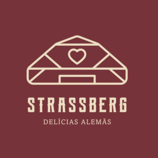 Strassberg icon