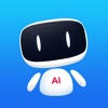 Icon Chat AI-AI Q&A Chat Robot