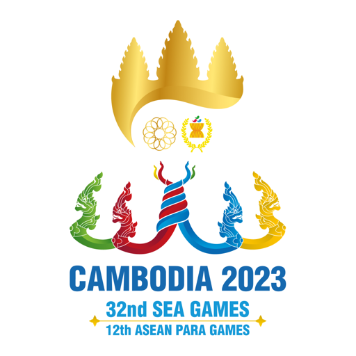 SEA Games 2023