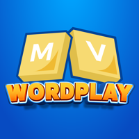 Marthas Vineyard Wordplay