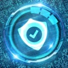 Smartify Safe icon