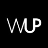 Watch Upgrade icon
