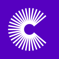 Новый НЭБ Свет