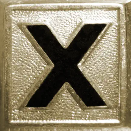 X-Ring Cheats