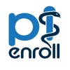 PI-Enroll
