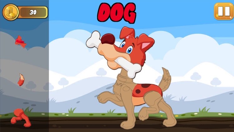 Puzzle Game: Jigsaw Puzzles HD