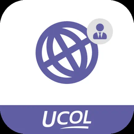 Educ profesores Cheats