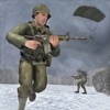 World War 2 Battlefield - iPadアプリ