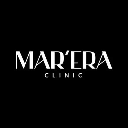 Mar’era Clinic Читы