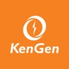 KenGen