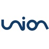 Unionweb