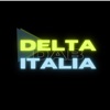 DELTA ITALIA