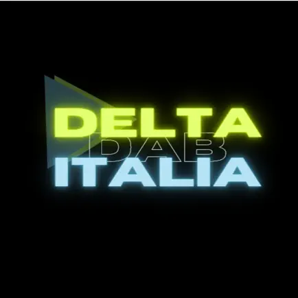 DELTA ITALIA Читы