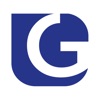 Gapbook