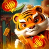 Fortuity Tiger: Diamond Dream icon