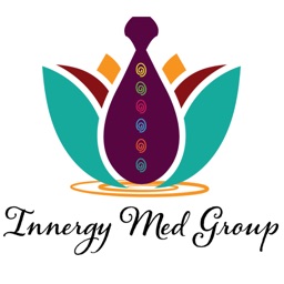 Innergy Med Group