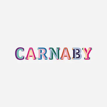 Carnaby Community Cheats