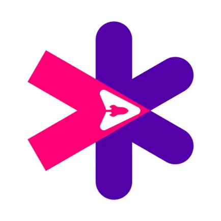 My Communities Читы