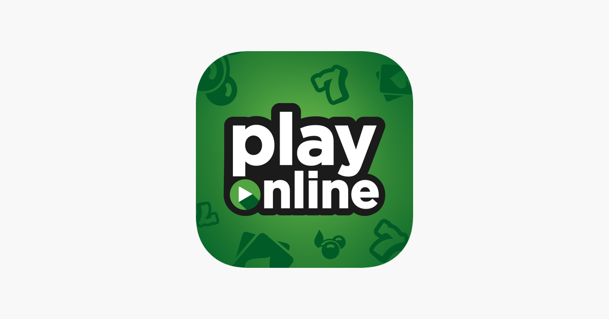 The 10 Key Elements In online casino