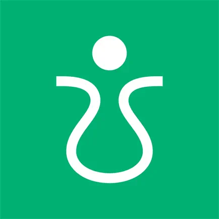 Zibrio BalanceCoach Cheats
