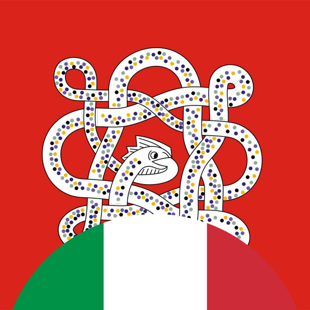 Get Dizionario Manipuri-Italiano for iOS, iPhone, iPad Aso Report