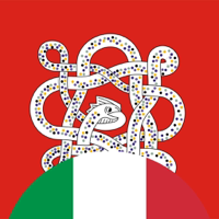 Dizionario Manipuri-Italiano