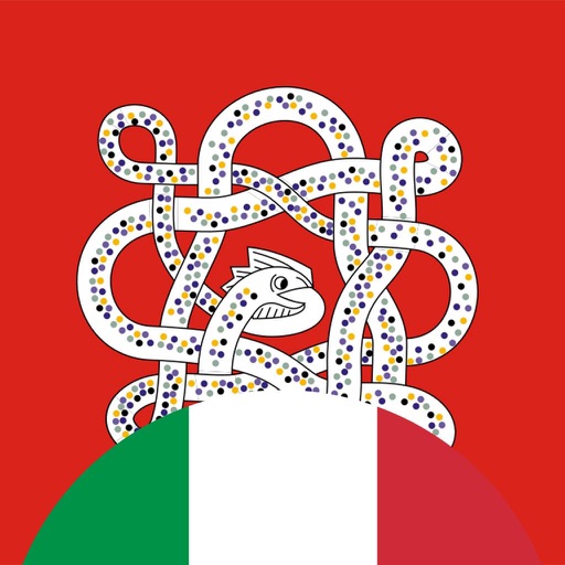 Dizionario Manipuri-Italiano