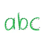 BoFlo: Word Tracing App Alternatives
