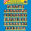 American Presidents History icon