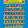 American Presidents History contact information