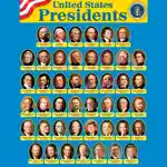 American Presidents History App Negative Reviews