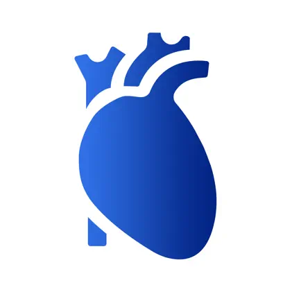 My Cardiology Читы