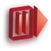 HADAFO MEDIAS icon