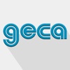 GecApp icon
