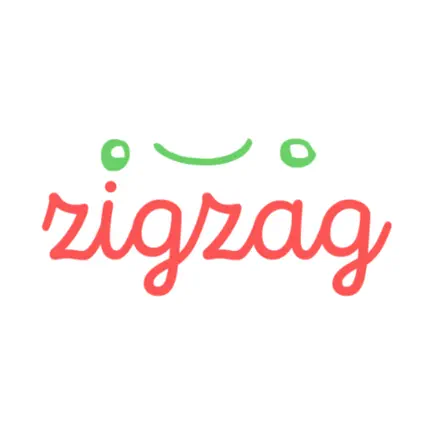 ZigZag for Therapy & Education Читы