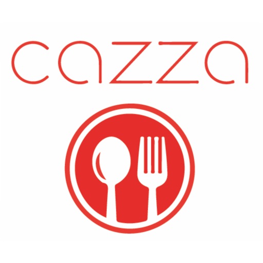 Cazza Fresh Foods icon