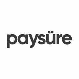 Paysure Business