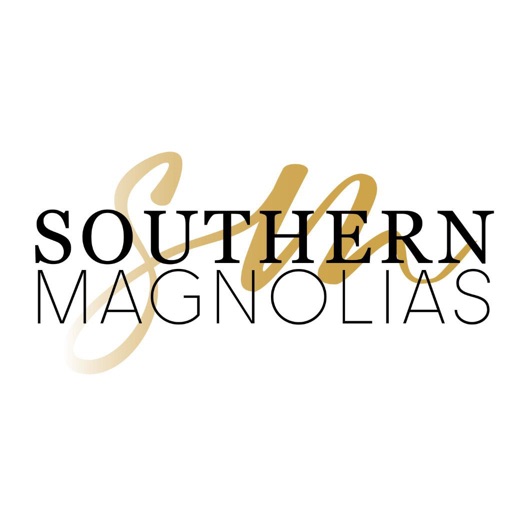 Southern Magnolias