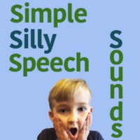 Talk Tales Simple Sounds