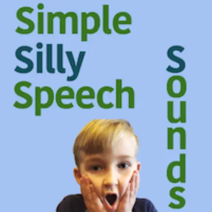 Talk Tales, Simple Sounds Cheats