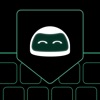 AI Keyboard MAX:Type Assistant icon