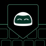 Download AI Keyboard MAX:Type Assistant app