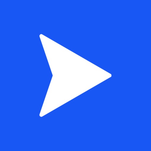 Triply - Trip generator