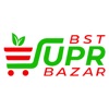 Bst Supr Bazar