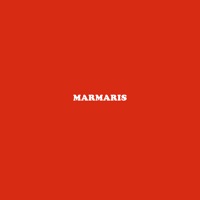 Marmaris Kebab and Pizza House.