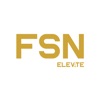 FSN Elevate